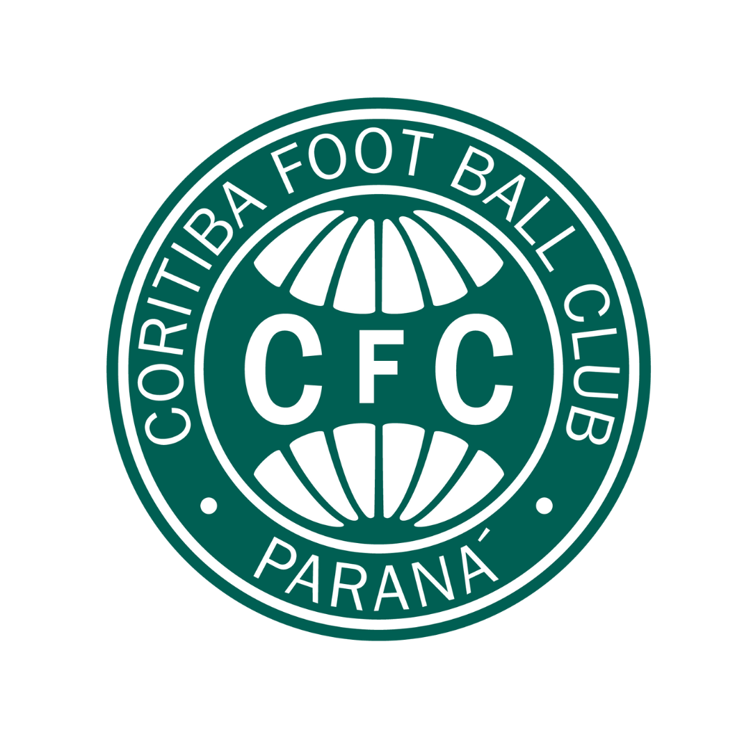 Coritiba